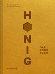 Honig - Das Koch Buch